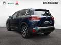 Citroen C5 Aircross Hybrid 145 Plus W-LAN ACC LED 360° Blau - thumbnail 4