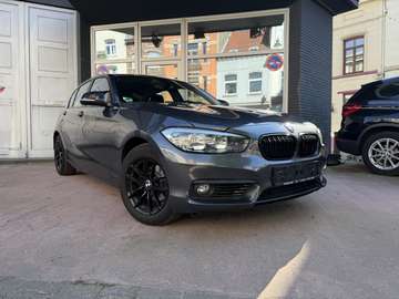 GARANTIE - BOITE AUTO - Kit Hiver Inclu ! 99.990km