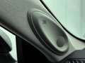 Toyota Highlander 2.5 AWD Hybrid Executive Limited | Navigatie | Led Grijs - thumbnail 48