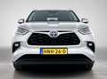 Toyota Highlander 2.5 AWD Hybrid Executive Limited | Navigatie | Led Grijs - thumbnail 27