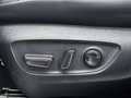 Toyota Highlander 2.5 AWD Hybrid Executive Limited | Navigatie | Led Grijs - thumbnail 30