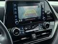 Toyota Highlander 2.5 AWD Hybrid Executive Limited | Navigatie | Led Grijs - thumbnail 10