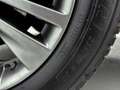 Toyota Highlander 2.5 AWD Hybrid Executive Limited | Navigatie | Led Grijs - thumbnail 46
