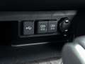 Toyota Highlander 2.5 AWD Hybrid Executive Limited | Navigatie | Led Grijs - thumbnail 39
