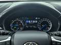 Toyota Highlander 2.5 AWD Hybrid Executive Limited | Navigatie | Led Grijs - thumbnail 6