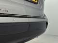 Toyota Highlander 2.5 AWD Hybrid Executive Limited | Navigatie | Led Grijs - thumbnail 38