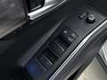Toyota Highlander 2.5 AWD Hybrid Executive Limited | Navigatie | Led Grijs - thumbnail 31