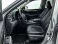 Toyota Highlander 2.5 AWD Hybrid Executive Limited | Navigatie | Led Grijs - thumbnail 20