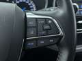 Toyota Highlander 2.5 AWD Hybrid Executive Limited | Navigatie | Led Grijs - thumbnail 23