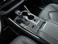 Toyota Highlander 2.5 AWD Hybrid Executive Limited | Navigatie | Led Grijs - thumbnail 45