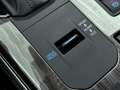 Toyota Highlander 2.5 AWD Hybrid Executive Limited | Navigatie | Led Grijs - thumbnail 49