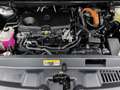 Toyota Highlander 2.5 AWD Hybrid Executive Limited | Navigatie | Led Grijs - thumbnail 35