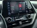 Toyota Highlander 2.5 AWD Hybrid Executive Limited | Navigatie | Led Grijs - thumbnail 41