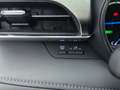 Toyota Highlander 2.5 AWD Hybrid Executive Limited | Navigatie | Led Grijs - thumbnail 44