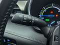Toyota Highlander 2.5 AWD Hybrid Executive Limited | Navigatie | Led Grijs - thumbnail 24