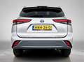 Toyota Highlander 2.5 AWD Hybrid Executive Limited | Navigatie | Led Grijs - thumbnail 28