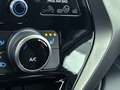 Toyota Highlander 2.5 AWD Hybrid Executive Limited | Navigatie | Led Grijs - thumbnail 40
