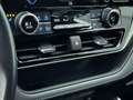 Toyota Highlander 2.5 AWD Hybrid Executive Limited | Navigatie | Led Grijs - thumbnail 12