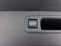 Toyota Highlander 2.5 AWD Hybrid Executive Limited | Navigatie | Led Grijs - thumbnail 36
