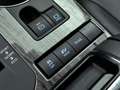 Toyota Highlander 2.5 AWD Hybrid Executive Limited | Navigatie | Led Grijs - thumbnail 50