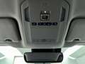 Toyota Highlander 2.5 AWD Hybrid Executive Limited | Navigatie | Led Grijs - thumbnail 32