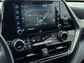 Toyota Highlander 2.5 AWD Hybrid Executive Limited | Navigatie | Led Grijs - thumbnail 9