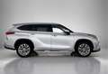 Toyota Highlander 2.5 AWD Hybrid Executive Limited | Navigatie | Led Grijs - thumbnail 16