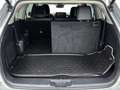 Toyota Highlander 2.5 AWD Hybrid Executive Limited | Navigatie | Led Grijs - thumbnail 34