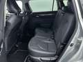 Toyota Highlander 2.5 AWD Hybrid Executive Limited | Navigatie | Led Grijs - thumbnail 21