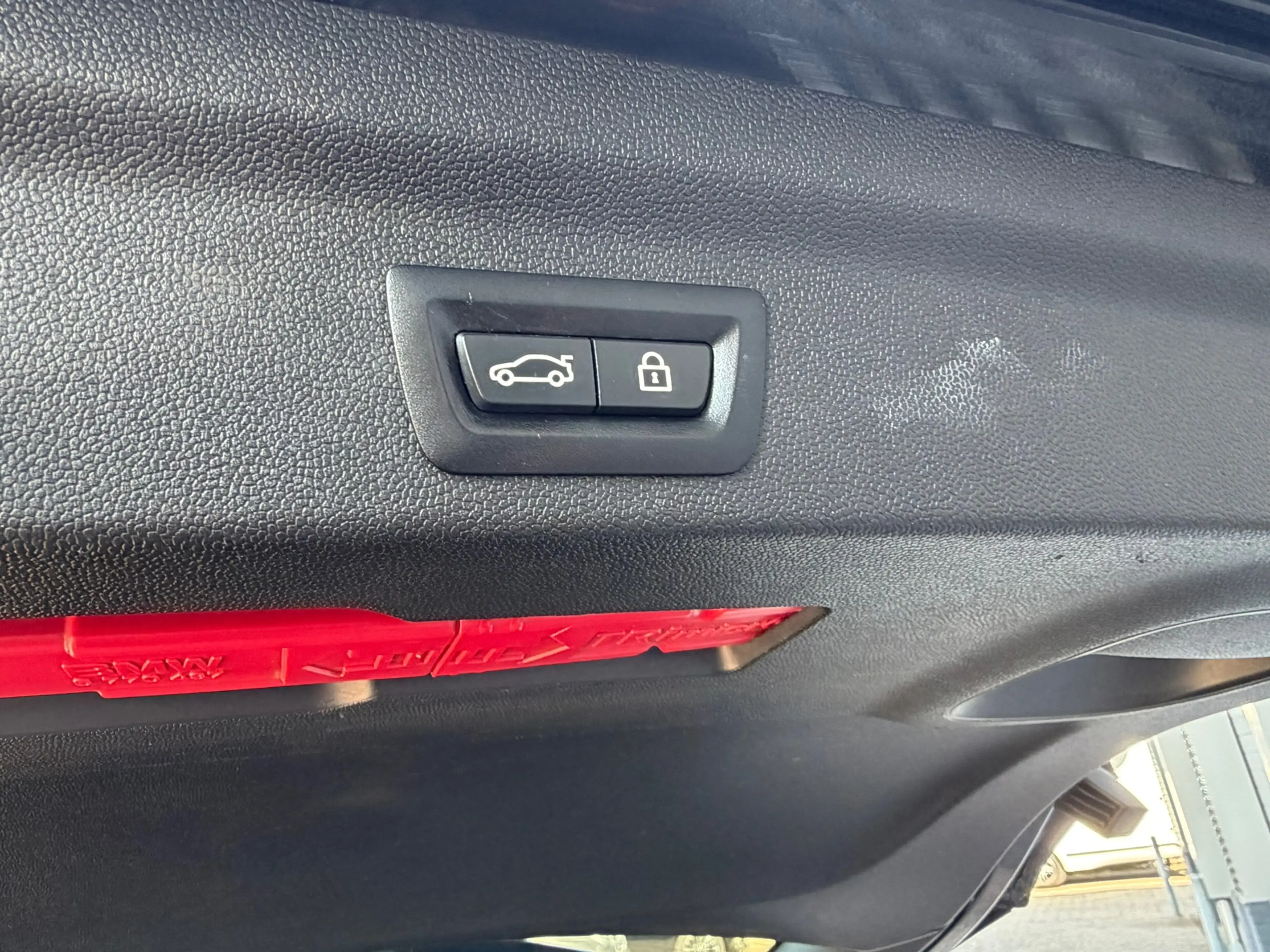 MINI Cooper SE Countryman Mini 2.0 224PK ALL4 Chili Plug In Hybrid Panorama, — photo 50