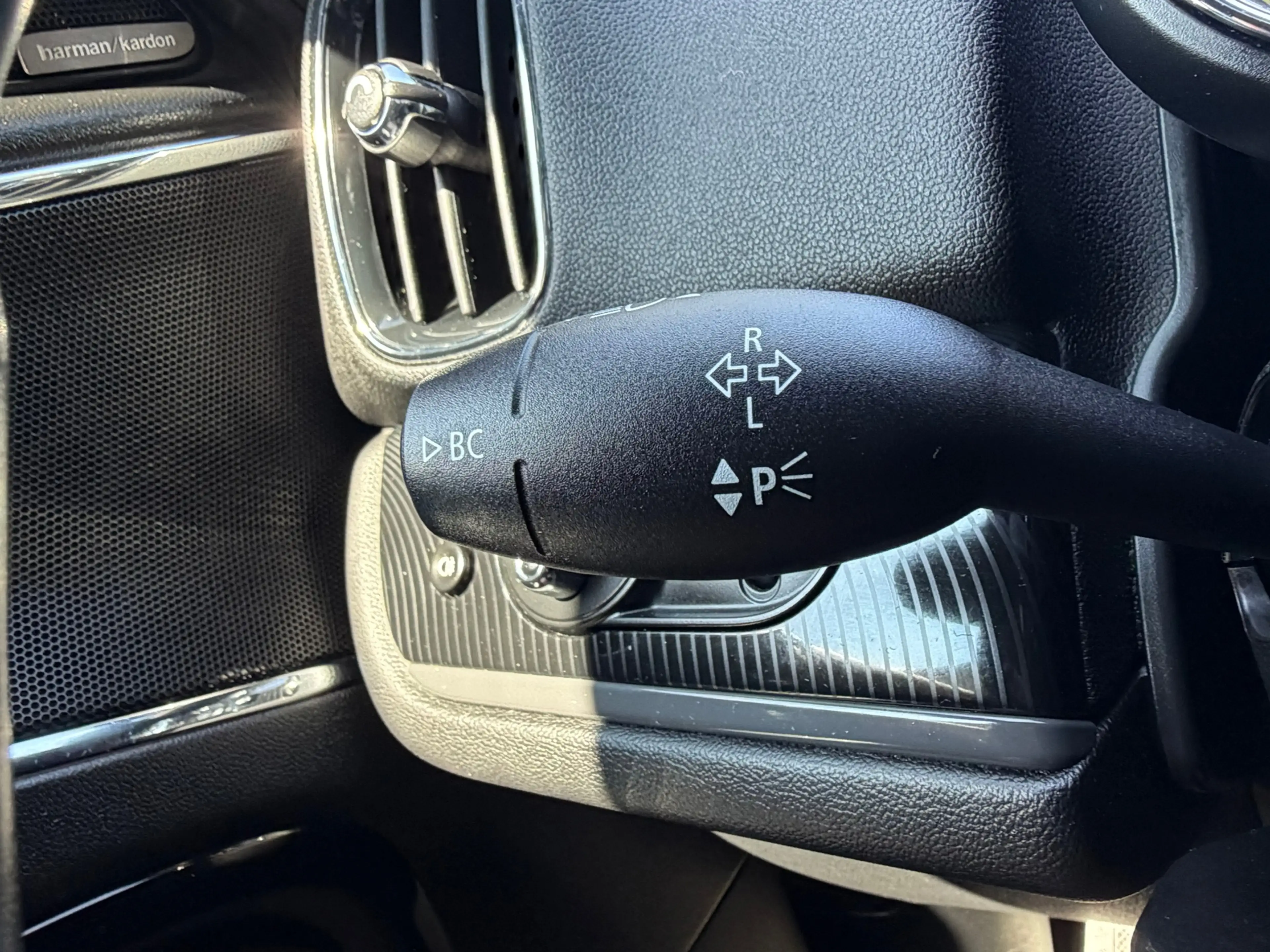 MINI Cooper SE Countryman Mini 2.0 224PK ALL4 Chili Plug In Hybrid Panorama, — photo 36