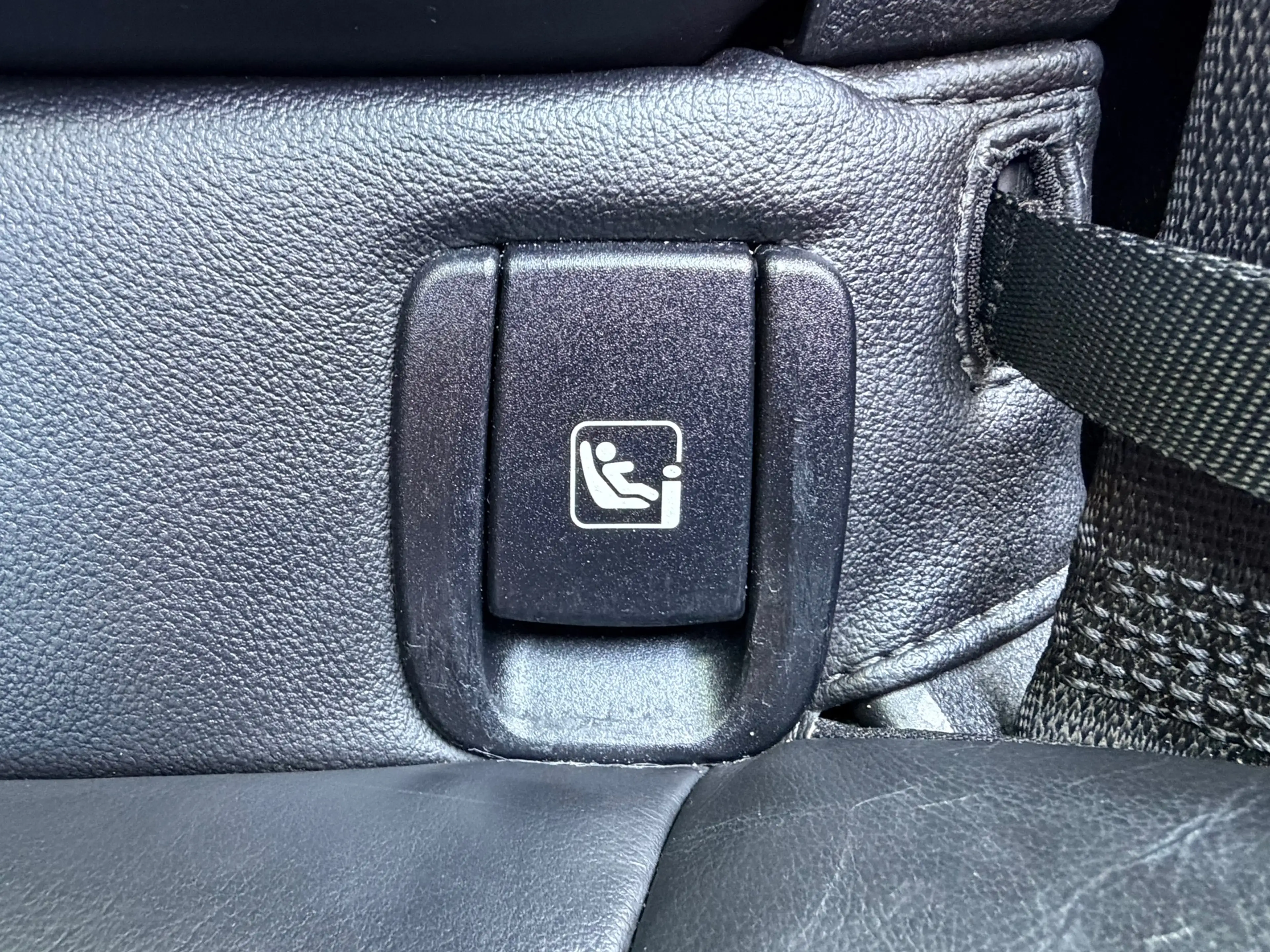 MINI Cooper SE Countryman Mini 2.0 224PK ALL4 Chili Plug In Hybrid Panorama, — photo 13
