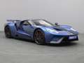 Ford GT Carbon Series/Deutsches Auto Niebieski - thumbnail 5