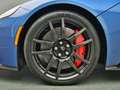 Ford GT Carbon Series/Deutsches Auto Albastru - thumbnail 17