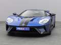 Ford GT Carbon Series/Deutsches Auto Albastru - thumbnail 48