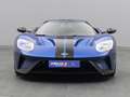 Ford GT Carbon Series/Deutsches Auto Niebieski - thumbnail 6