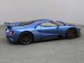Ford GT Carbon Series/Deutsches Auto Albastru - thumbnail 46