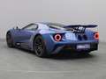 Ford GT Carbon Series/Deutsches Auto Albastru - thumbnail 30