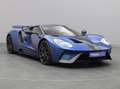 Ford GT Carbon Series/Deutsches Auto Albastru - thumbnail 24