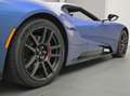 Ford GT Carbon Series/Deutsches Auto Albastru - thumbnail 35