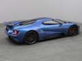 Ford GT Carbon Series/Deutsches Auto Albastru - thumbnail 34