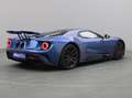 Ford GT Carbon Series/Deutsches Auto Niebieski - thumbnail 4