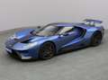 Ford GT Carbon Series/Deutsches Auto Albastru - thumbnail 16
