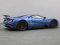 Ford GT Carbon Series/Deutsches Auto Albastru - thumbnail 33