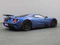 Ford GT Carbon Series/Deutsches Auto Albastru - thumbnail 21