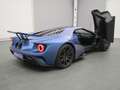 Ford GT Carbon Series/Deutsches Auto Albastru - thumbnail 41