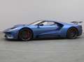 Ford GT Carbon Series/Deutsches Auto Albastru - thumbnail 39