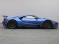 Ford GT Carbon Series/Deutsches Auto Niebieski - thumbnail 8