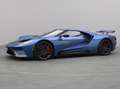 Ford GT Carbon Series/Deutsches Auto Albastru - thumbnail 27
