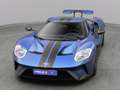 Ford GT Carbon Series/Deutsches Auto Albastru - thumbnail 49